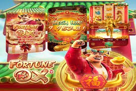 ckc bet