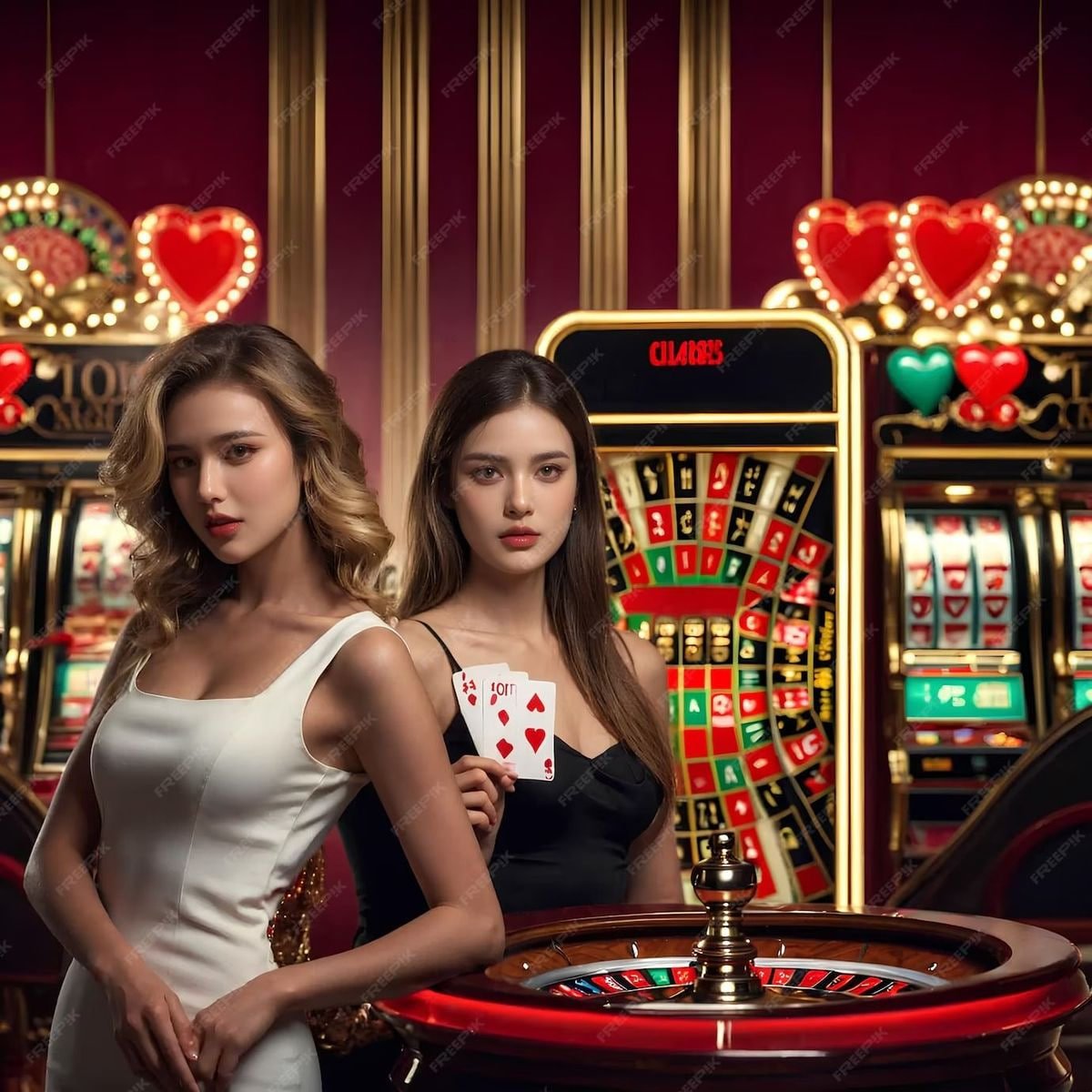 ckc bet