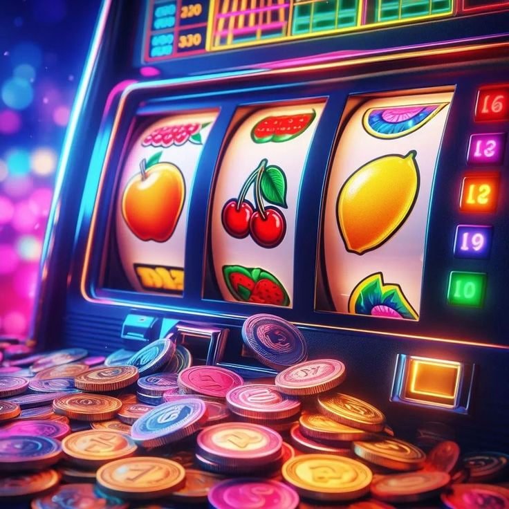 ckc bet