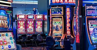 ckc bet