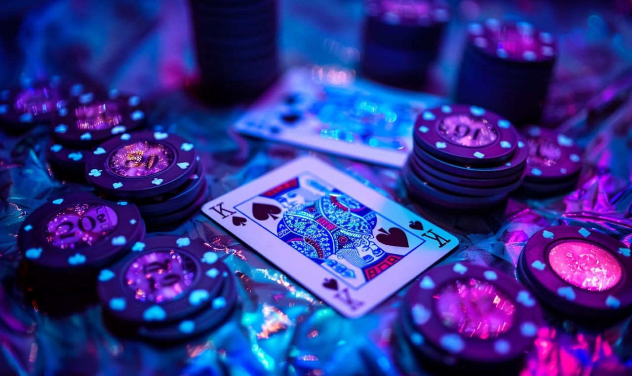 ckc bet