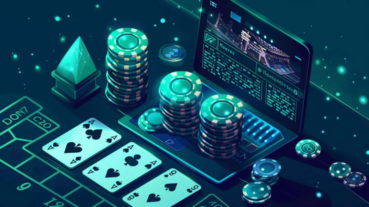 ckc bet