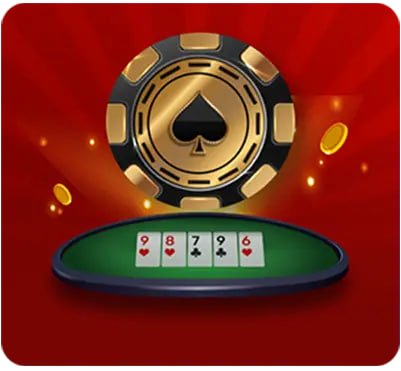 ckc bet