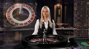 ckc bet