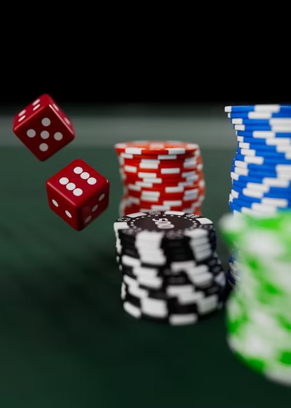 ckc bet
