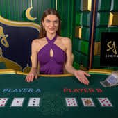 ckc bet
