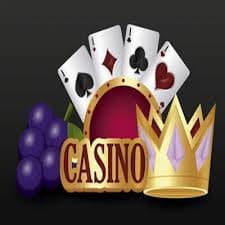 ckc bet